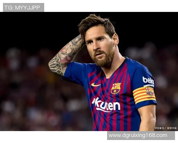 德国球星眼中的顶级足球运动员评价与个人风采分析