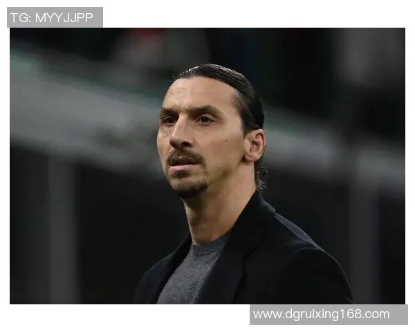 美国足球现役顶级球星盘点 谁将成为未来的领军人物