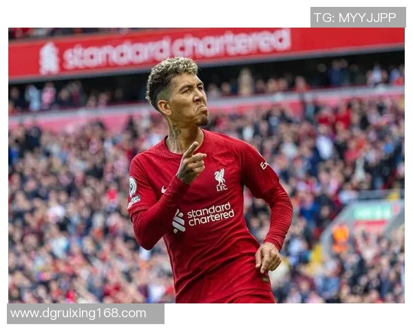 9月2日出生的足球球星：盘点那些在赛场上闪耀的传奇人物