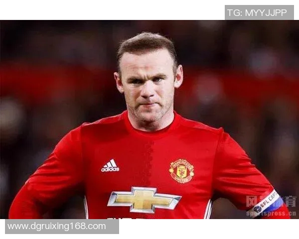 卡鲁：从边锋到核心球员的成长之路与传奇历程