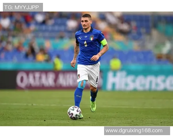 天下足球十大球星身高排名揭秘 谁是足坛最具身高优势的明星球员