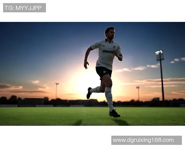 法国足球巨星的辉煌历程与绿茵场上的荣耀时刻