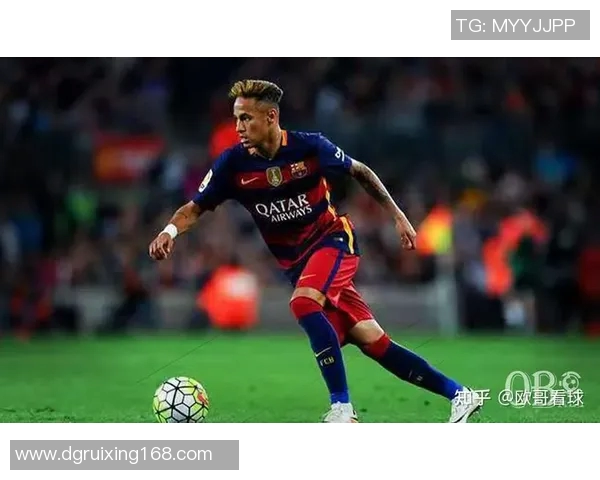 追踪neinaer足球球星成长之路与赛场辉煌瞬间